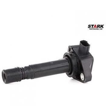 STARK SKCO-0070206 Bobina de encendido