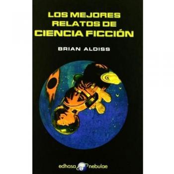 Los mejores relatos de ciencia ficci¢n