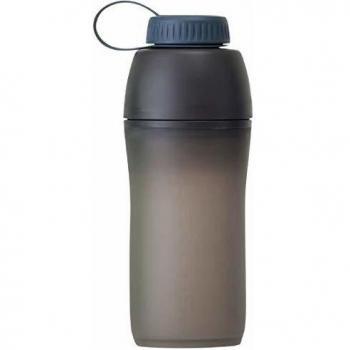 Platypus Meta - Filtros de Agua - with Microfilter 1000ml Gris 2019