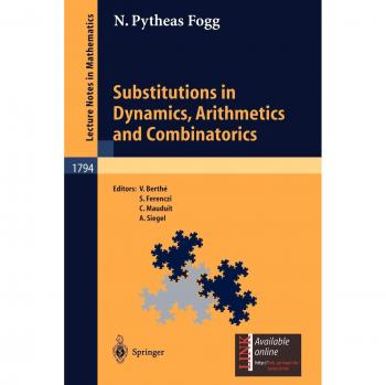 Dynamic Arithmetic and Combinatorial Substitutions Guide