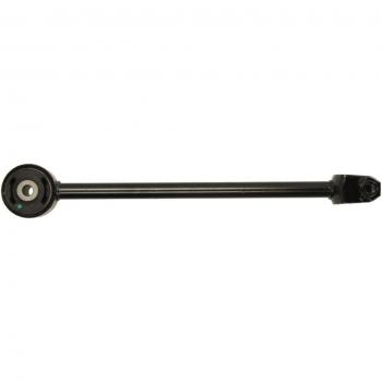 Brazo de control YAMATO J94020YMT, Eje trasero, Enlaces, Derecho