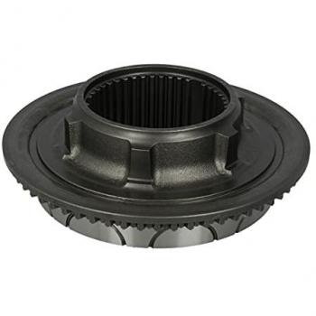 Cono sincronización rueda escape Euroricambi 95534799