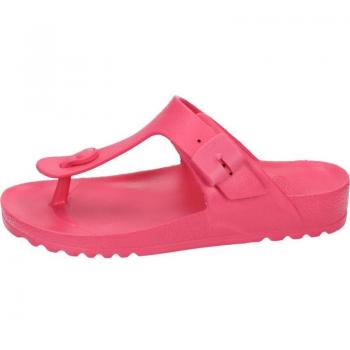 SANDALIA SCHOLL BAHIA FLIP-FLOP ROSA 37, Sandalias marca SCHOLL para mujer en color rosa, SANDALIAS ESCLAVAS, Chanclas de Mujer SCHOLL BAHIA FLIP-F
