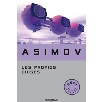 Los propios dioses