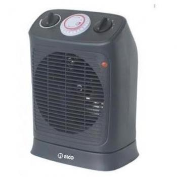 CALEFACTOR ELCO PDT2078TG
