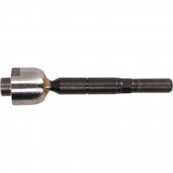 Junta axial de dirección 555 SR-T120 con características de alta resistencia, diseño optimizado para un ajuste perfecto y durabilidad mejorada