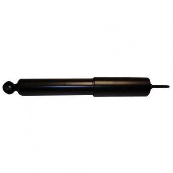 Japanparts MM-15532 Amortiguador