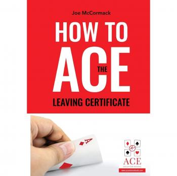 Guía Completa para Aprobar el Certificado de Finalización en Formato Tapa Blanda