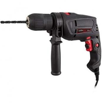 Alfa 23545 - Taladro stein percutor 710w.