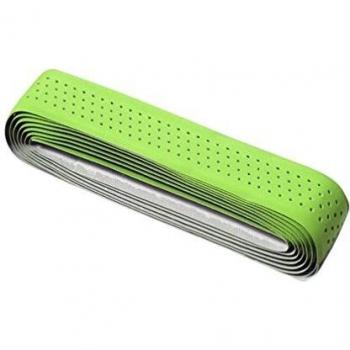 Fizik Lenkerband Microtex - Cinta de Manillar para Bicicleta