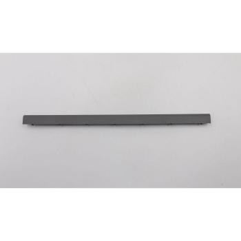 Cubierta de Bisagra Lenovo IdeaPad S145-15IWL L 81MV GR (5CB0S16755)