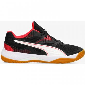 Zapatillas Sneakers Puma Solarflash para hombre en color multicolor