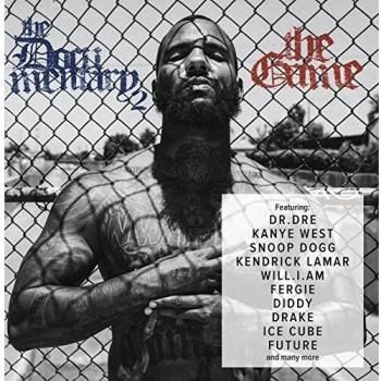 The Documentary 2 Bundle Edition