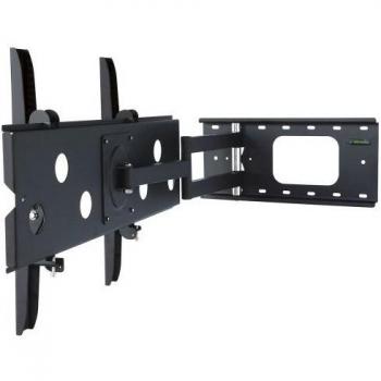 Manhattan - Soporte de pared para pantallas planas