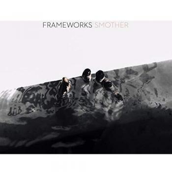 Smother [VINYL]