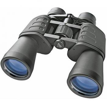Bresser Hunter 20x50 Porro Prismáticos
