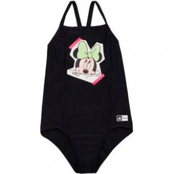 BAÑADOR ADIDAS X DISNEY MINNIE VACATION MEMORIES