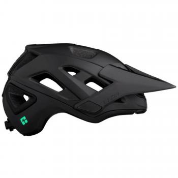 Lazer Casco de MTB Jackal KinetiCore con MIPS