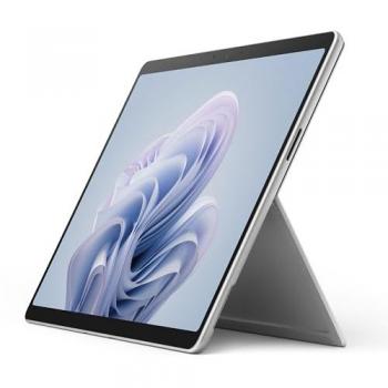 Todo-en-Uno Industrial 21 Windows 10, Procesador Intel® Whiskey Lake i3 8145U, 8GB RAM, 128GB SSD, WiFi, RJ45, USB, Montaje en Pared