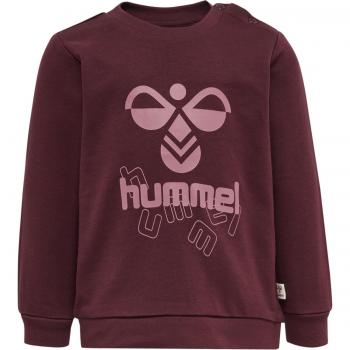 Hummel Spirit Baby Sweatshirt