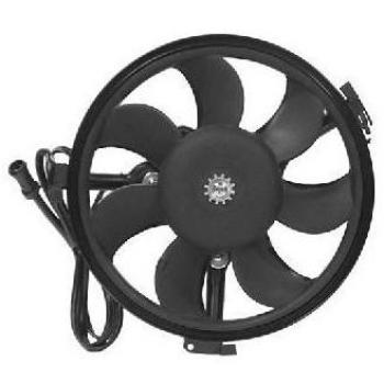 Van Wezel 0323747 Refrigerantes del Motor