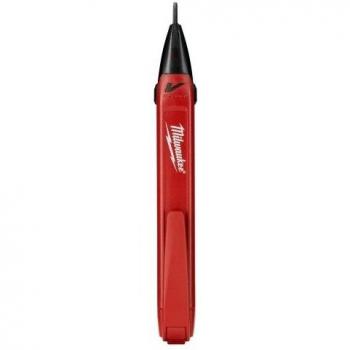 Milwaukee 2200-40 - Voltímetro