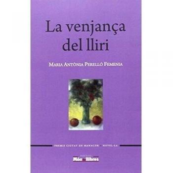 La Venjança Del Lliri