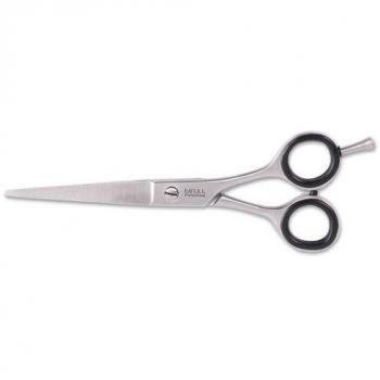 Tijera de Corte Basic 6 - Bifull