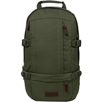 Eastpak Floid Mono Jungle Rugzak EK20195V