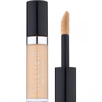 Eva Garden 331 Beige Concealer Perfector 5 ml