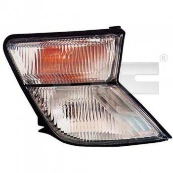 Luz intermitente lateral TYC 18-5277-05-2 Derecha