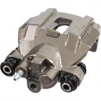 Pinza de freno ABS 522371