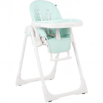 Trona Kikka Boo Pastello Mint