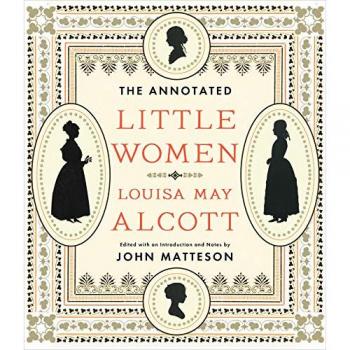 The Annotated Little Women