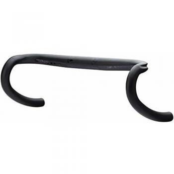 Easton e100manillar carretera unisex negro