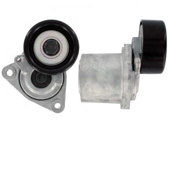 SKF VKM 65071 Kit tensor multi-V