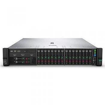 HPE DL38X GEN10 HIGH PERF FAN