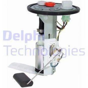 Bomba de combustible DELPHI FG0901-12B1