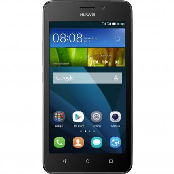 Samsung Galaxy S20+ 5G Azul Nuvem de 128GB e 12GB RAM SMG986B
