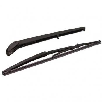 Juego de brazos limpiaparabrisas MAXGEAR 39-0476 para limpieza de parabrisas FIAT y LANCIA