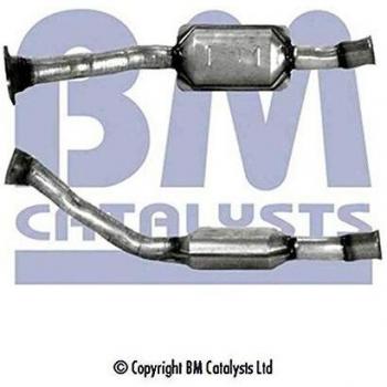 BM Catalysts BM80058H Catalizadores y Piezas