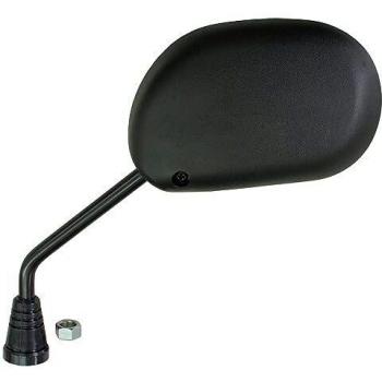 Vicma Retrovisor Izquierdo Délight 115 54Sf629000/01, Plata