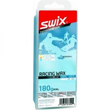 Swix Cera fría Biodegradable para esquí/Snowboard