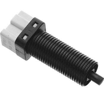 Fuel Parts CSW1009 Interruptor de embrague