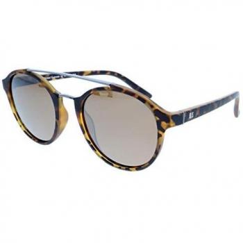 HIS Eyewear Unisex Sunglasses HPS98108, 2, 52