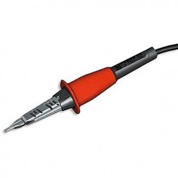 Abratools - Soldador electrico profesional express-49 45w