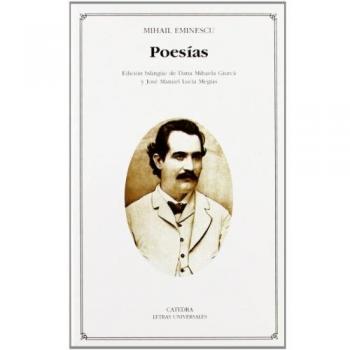 Poesías