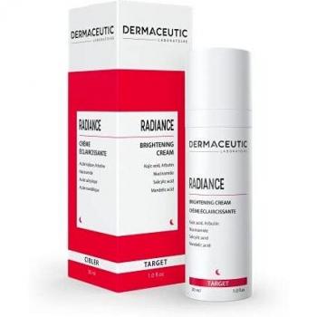 Dermaceutic Laboratoire Radiance 30ml