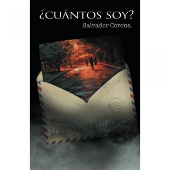 Cuántos Soy?: Mensajes Silenciosos y Efectivos
