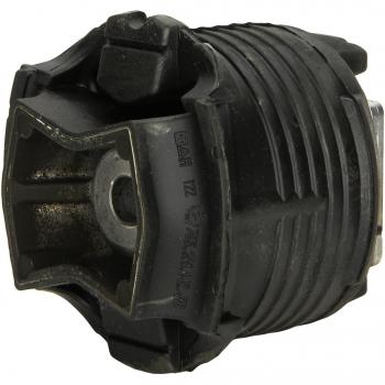 Cojinete de control LEMFÖRDER 34646 01 con silentblock